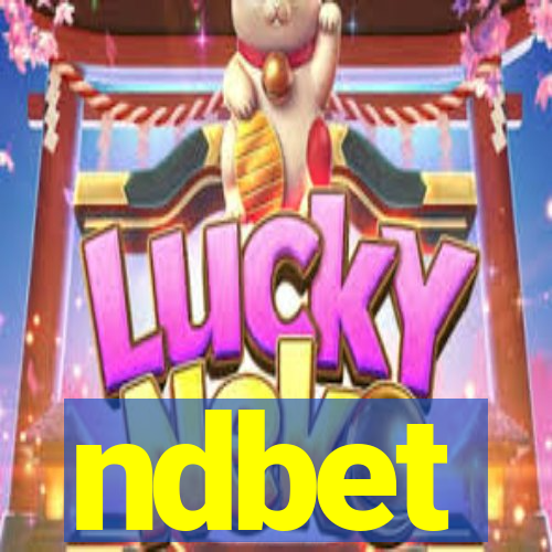 ndbet