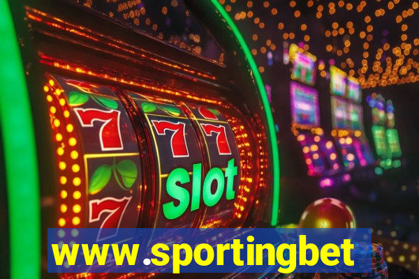 www.sportingbet.com