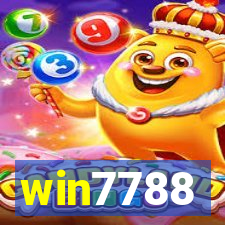 win7788