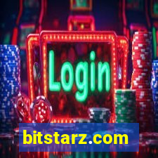 bitstarz.com