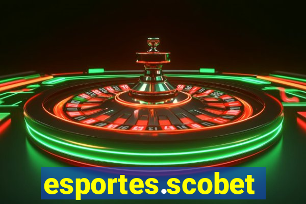 esportes.scobets.com