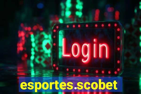 esportes.scobets.com