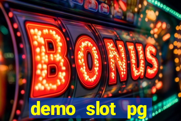 demo slot pg butterfly blossom