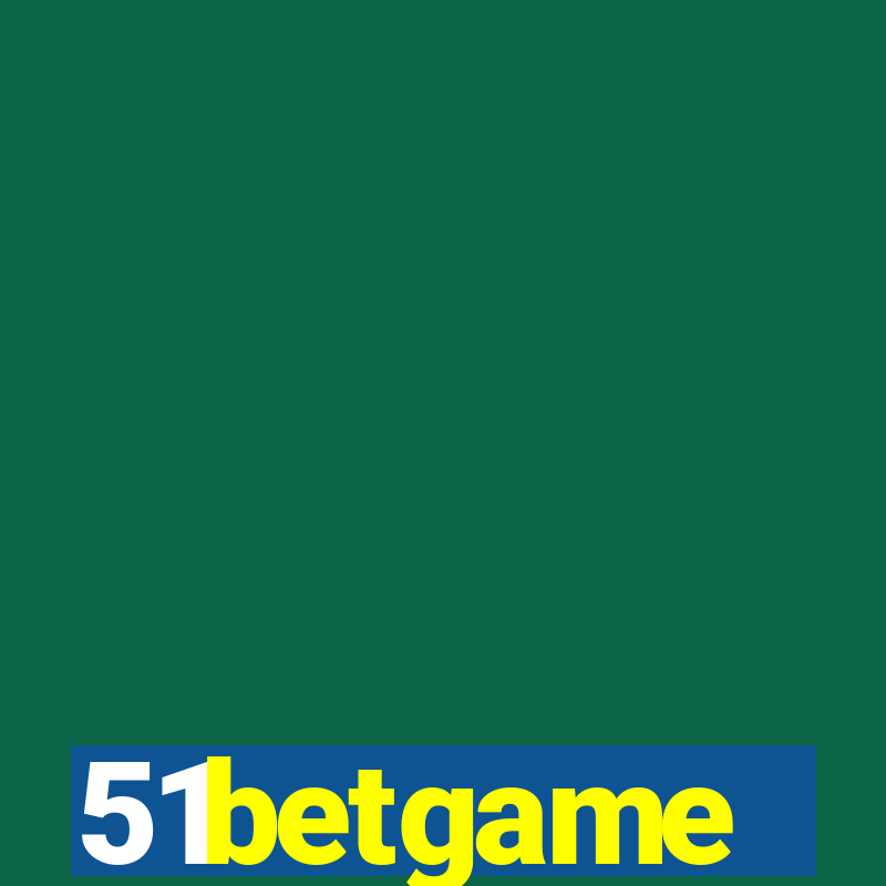 51betgame