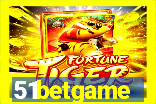 51betgame