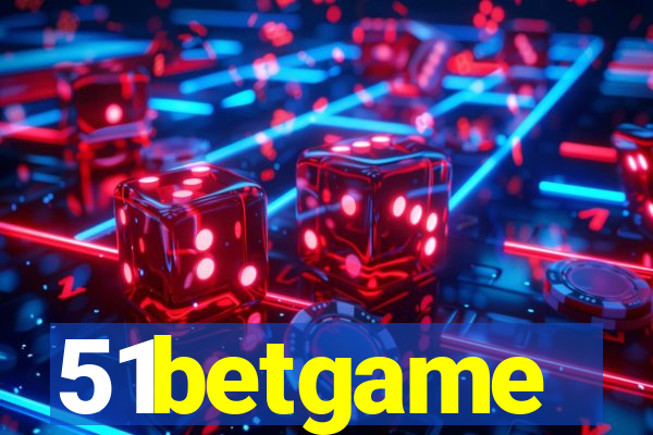 51betgame