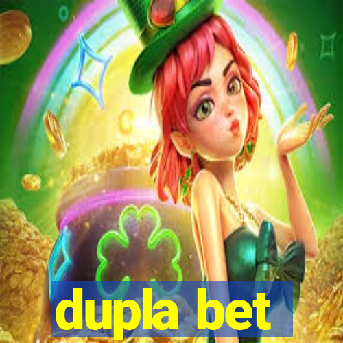 dupla bet