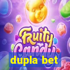 dupla bet