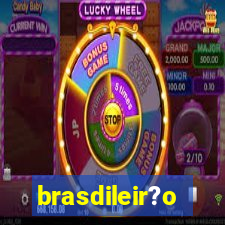 brasdileir?o