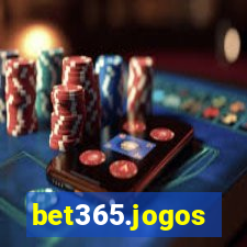 bet365.jogos