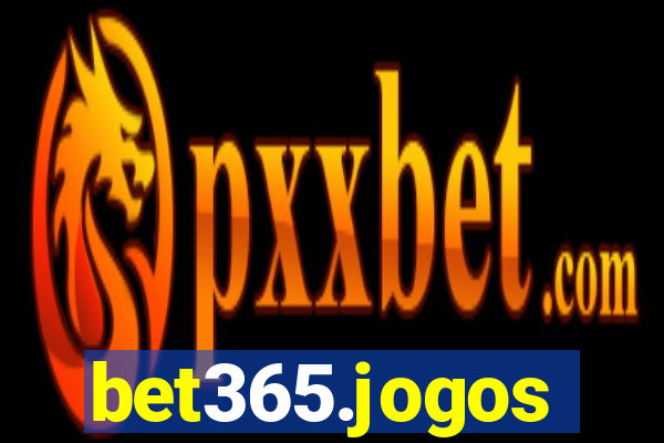 bet365.jogos