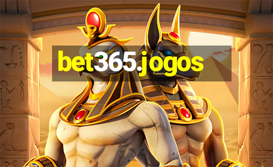 bet365.jogos