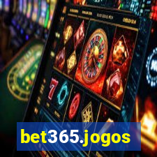 bet365.jogos