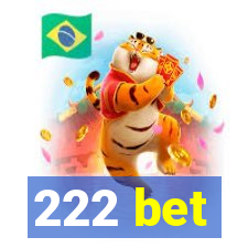 222 bet