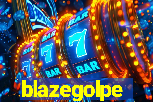 blazegolpe