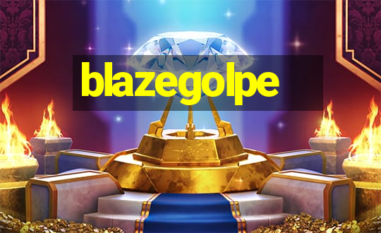 blazegolpe