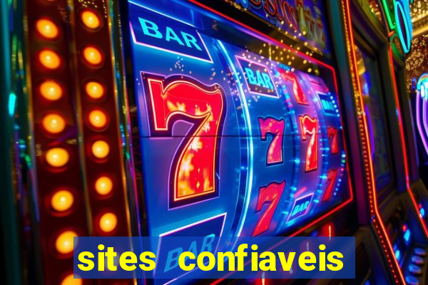 sites confiaveis para jogar na loteria