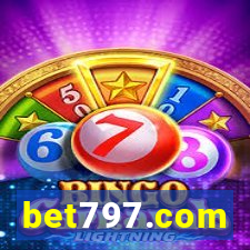 bet797.com