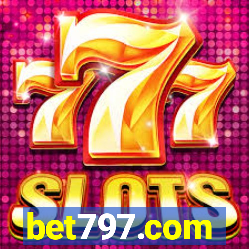 bet797.com