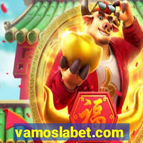 vamoslabet.com