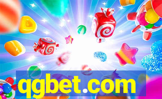 qgbet.com