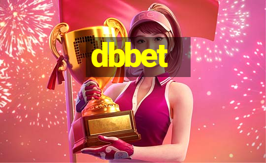 dbbet