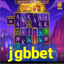 jgbbet