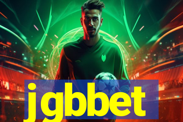 jgbbet