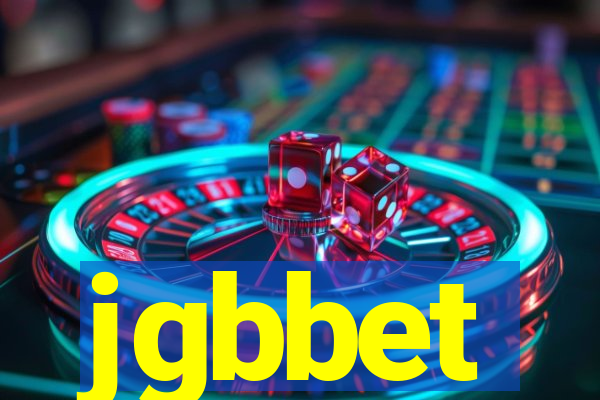 jgbbet