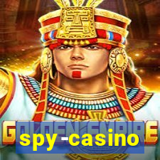 spy-casino