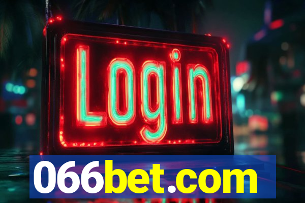 066bet.com