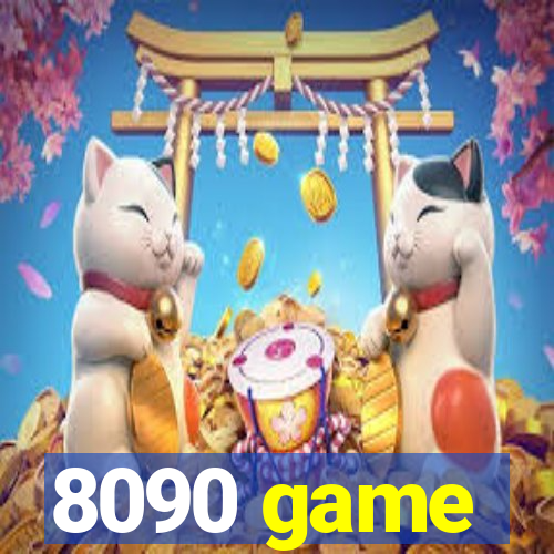 8090 game