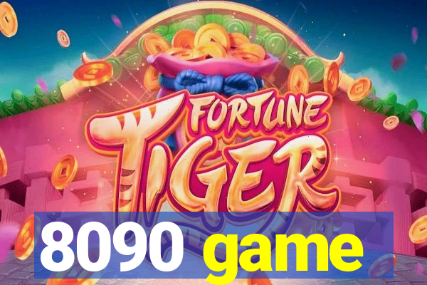 8090 game