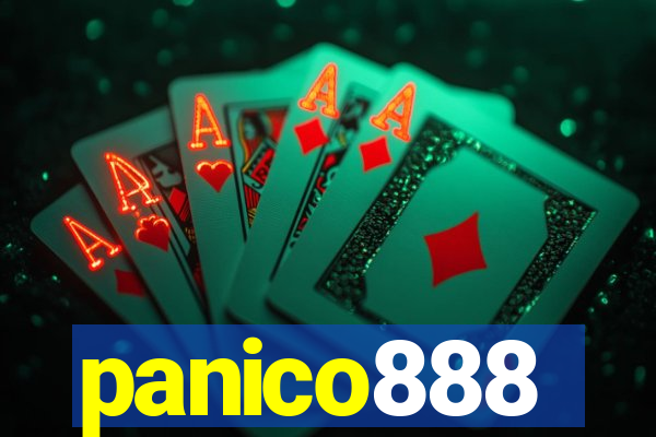 panico888