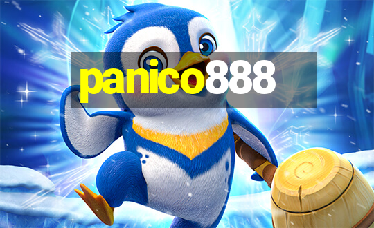 panico888