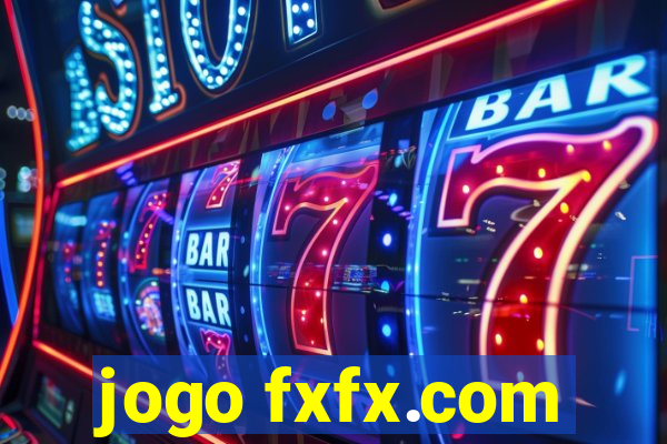 jogo fxfx.com