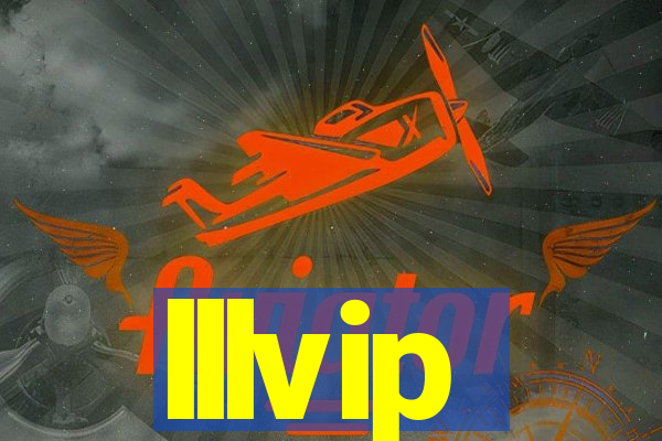 lllvip