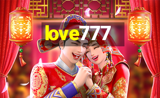 love777