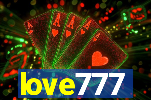 love777