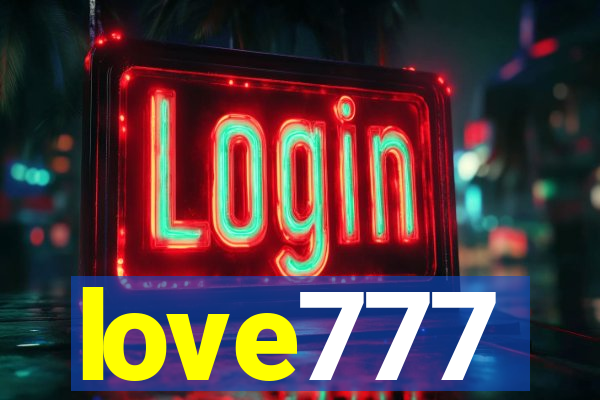 love777