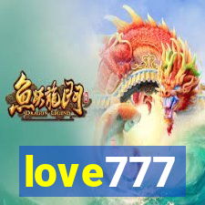 love777