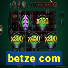 betze com