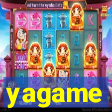 yagame