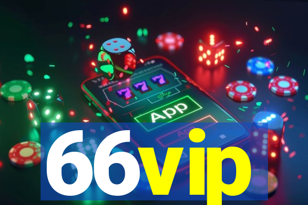 66vip