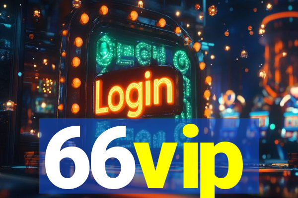 66vip