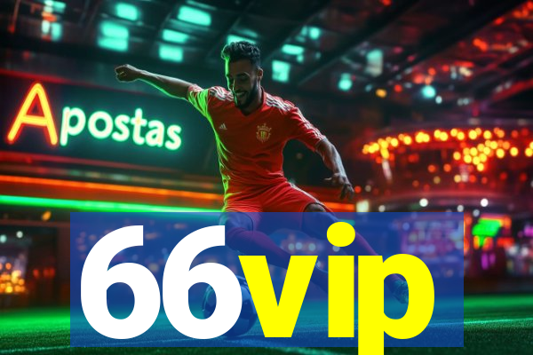 66vip