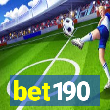 bet190