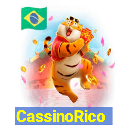 CassinoRico