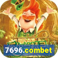 7696.combet