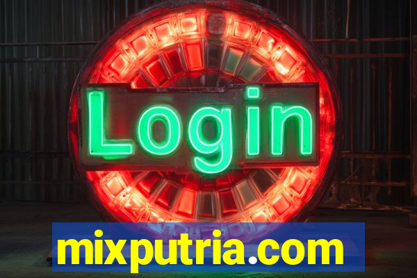 mixputria.com